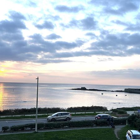 Maisonnette 4 Pers- Piscine Commune - Plage A 500 M- Aesa Guidel-Plage エクステリア 写真
